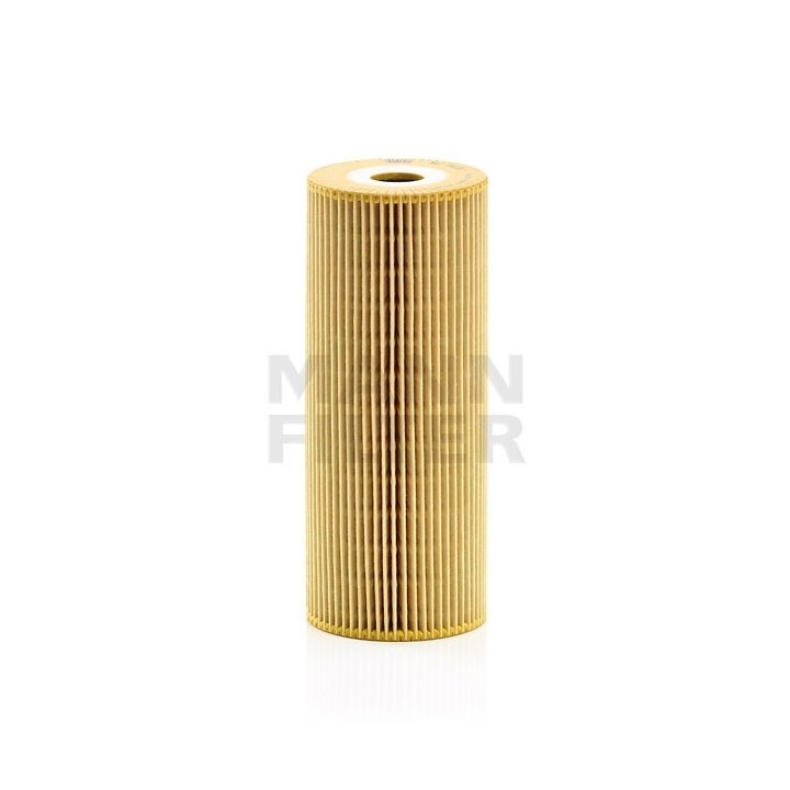 FILTRE HU947/1 N