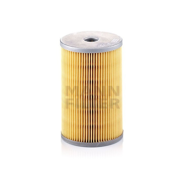 FILTRE P725X