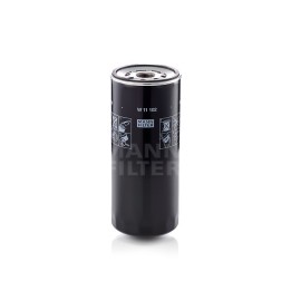 FILTRE W11102