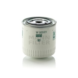 FILTRE W920/21