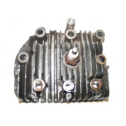 Culasse occasion 3hp