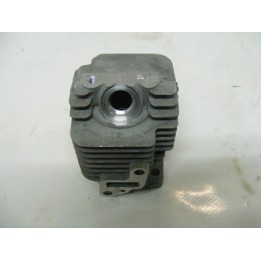 Cylindre 538302000
