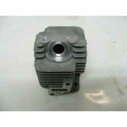 Cylindre 538302000
