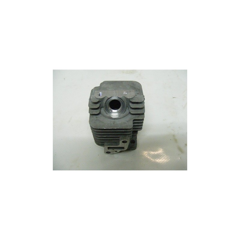 Cylindre 538302000
