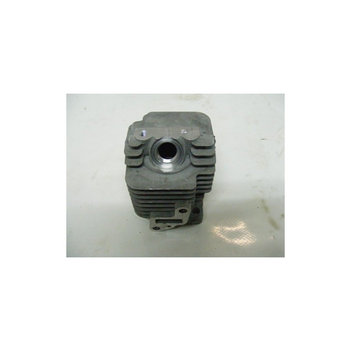 Cylindre 538302000