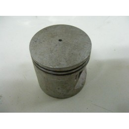 Piston seul   506077101