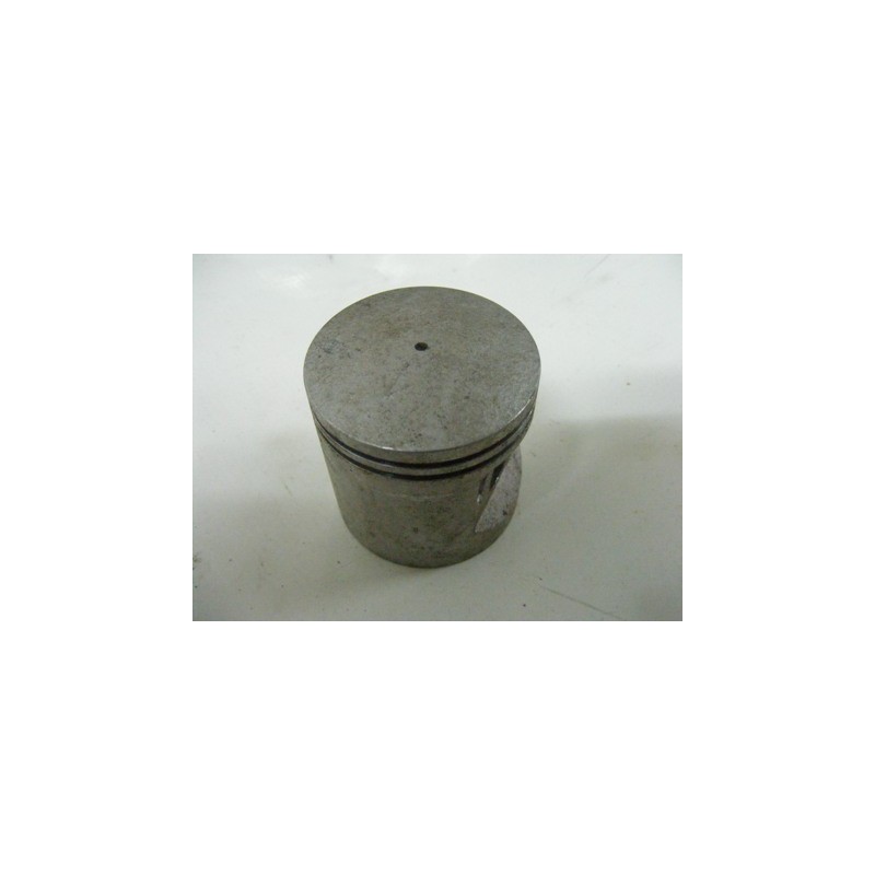 Piston seul   506077101