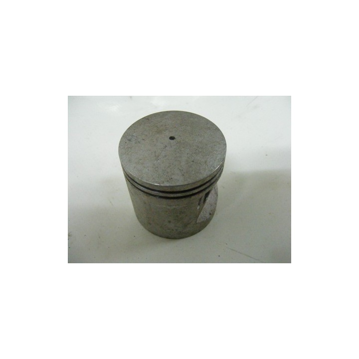Piston seul   506077101