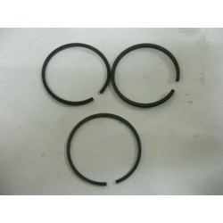 Segment 5130-082-006-xx