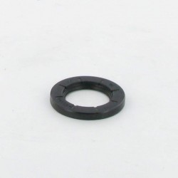 Joint spy 298504 / 495307