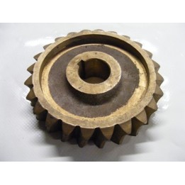 Pignon Bronze 90002