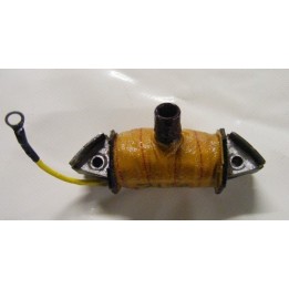 Bobine Allumage entraxe 65mm