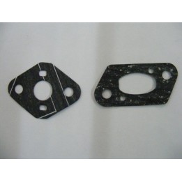 Kit 2 joints  pour DYB351/451