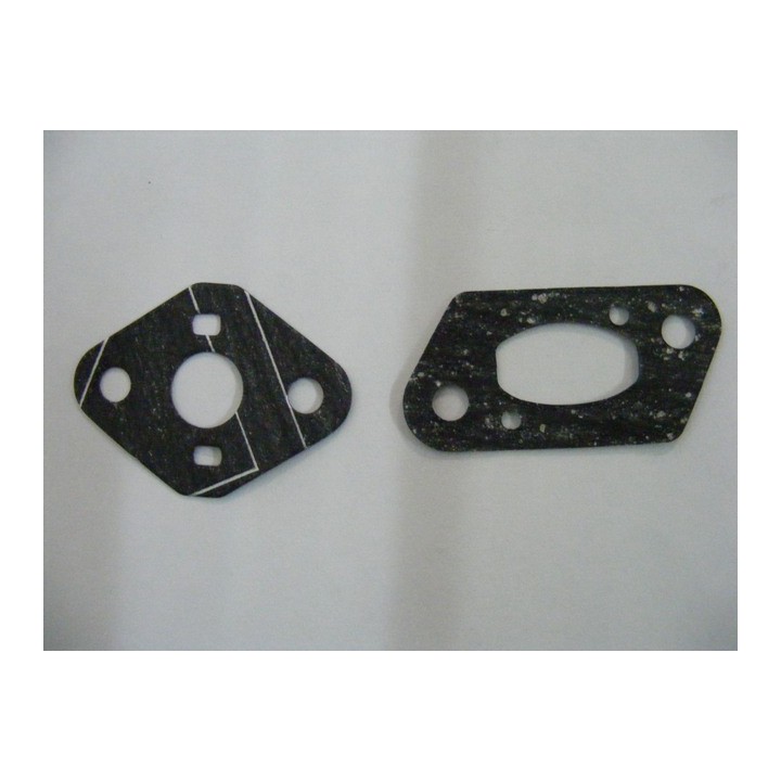 Kit 2 joints  pour DYB351/451