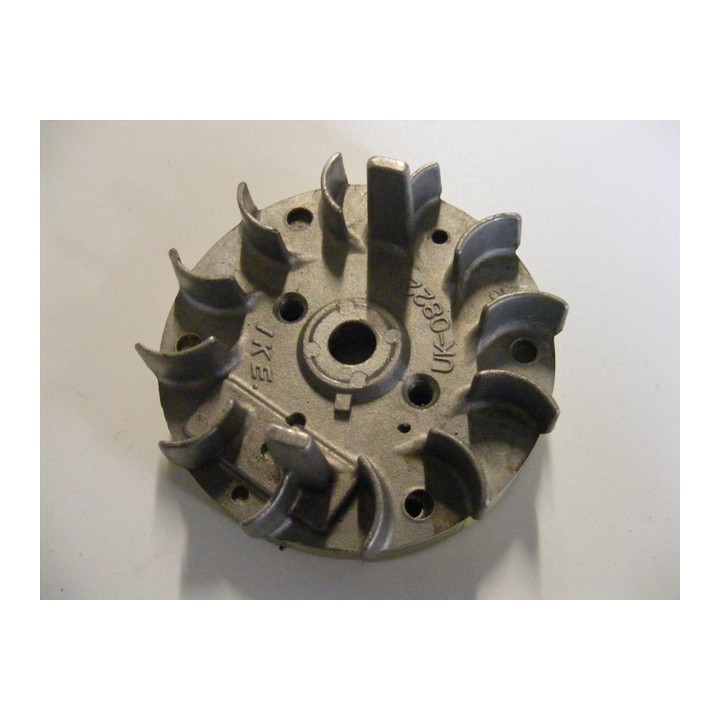 Volant pour HT231
