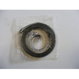 Ressort de lanceur pour HT231