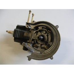 Bloc moteur  pour HT231