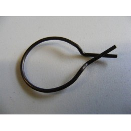 Epingle de cliquet pour HT231