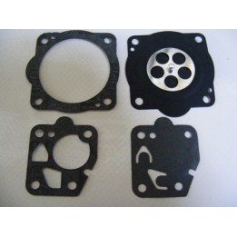 Membranes G5K / BC534