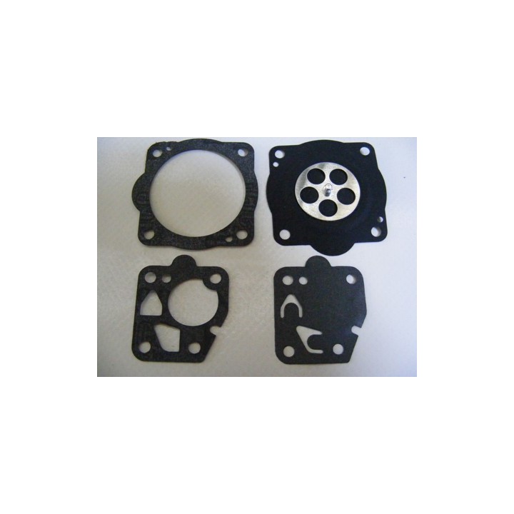 Membranes G5K / BC534