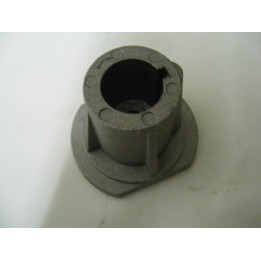 Moyeu de lame  22.2 mm  453236B