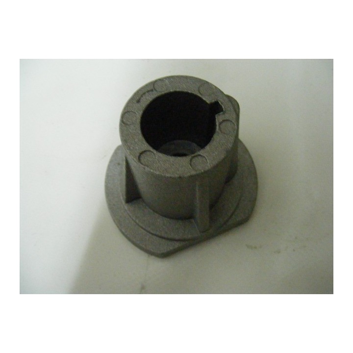 Moyeu de lame  22.2 mm  453236B