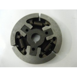 OLEO MAC 6100138