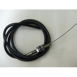 Câble accélérateur deb A-06426