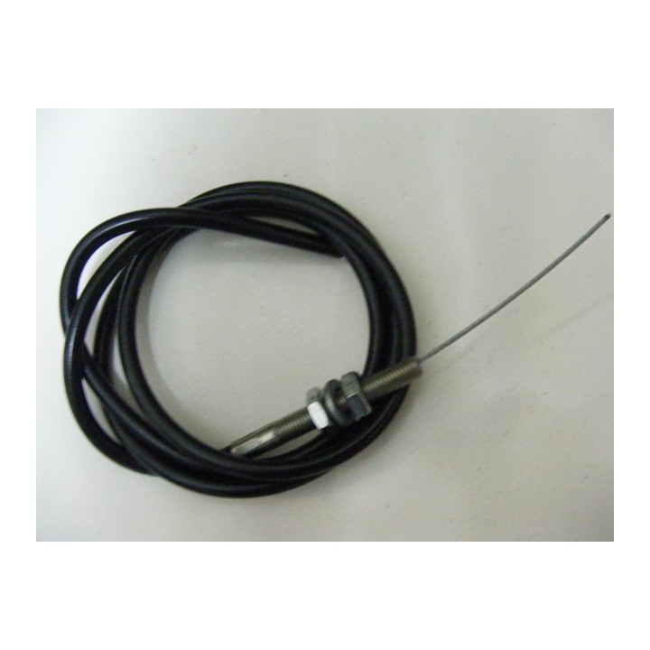 Câble accélérateur deb A-06426