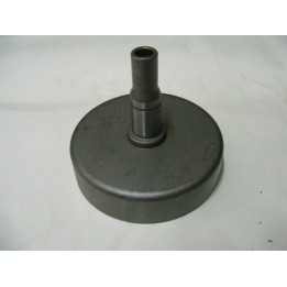 Cloche embrayage  pour shindaiwa C35