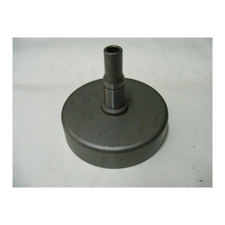 Cloche embrayage  pour shindaiwa C35
