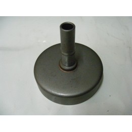 Cloche embrayage  pour shindaiwa B45/B450