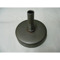 Cloche embrayage  pour shindaiwa B45/B450