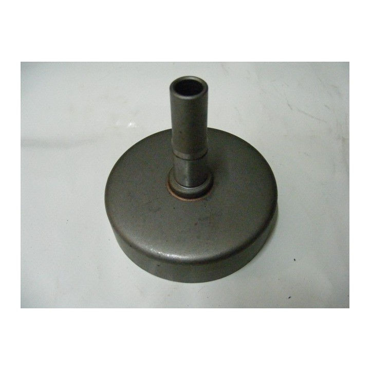 Cloche embrayage  pour shindaiwa B45/B450