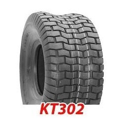 Pneu pelouse 13x650x6 KT302