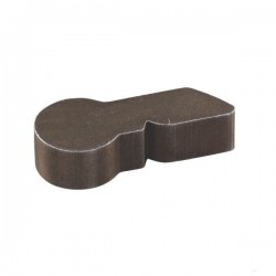 Cliquet de lanceur E05980