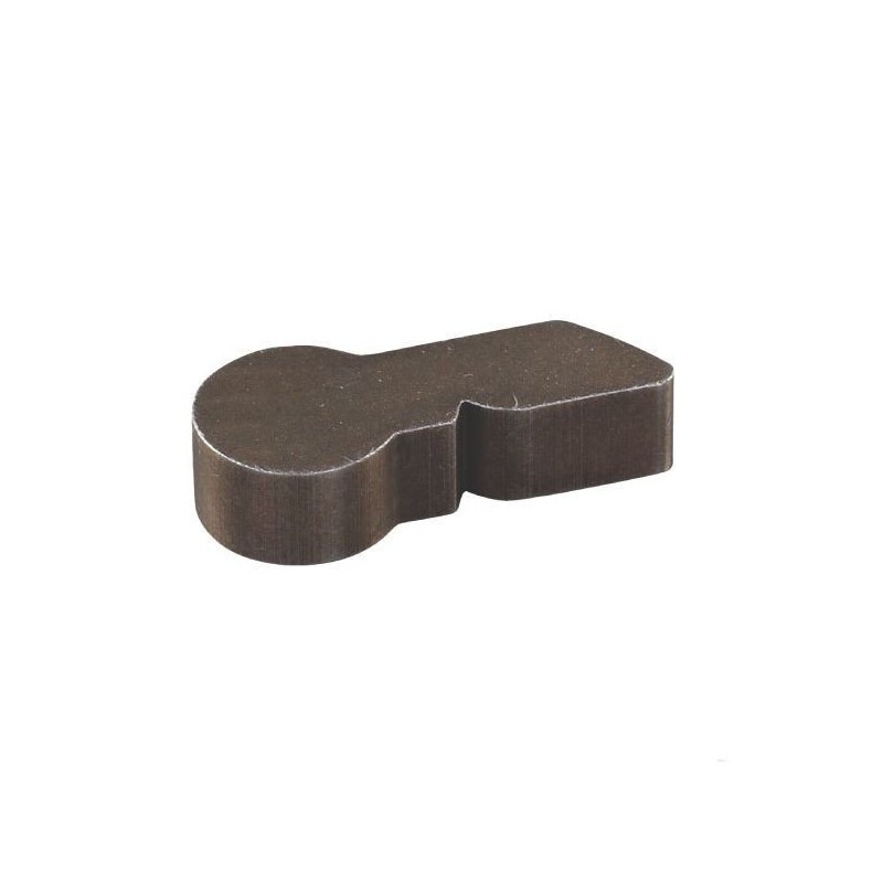 Cliquet de lanceur E05980 Cliquet de lanceur E05980