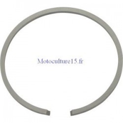 Segment unitaire pour G380 ref 8840-41210