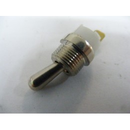 Interrupteur pour G455 ref 281071610