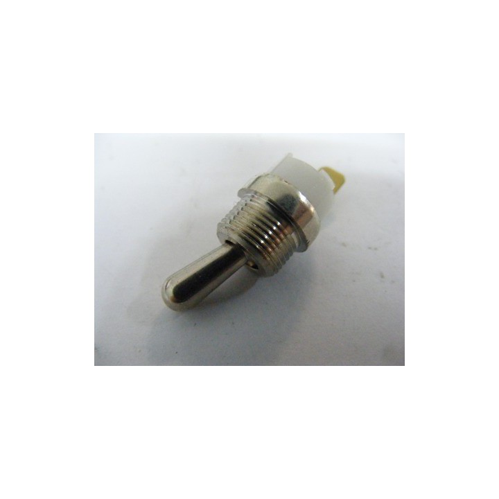 Interrupteur pour G455 ref 281071610