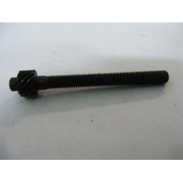 Axe de tendeur ref 267153210