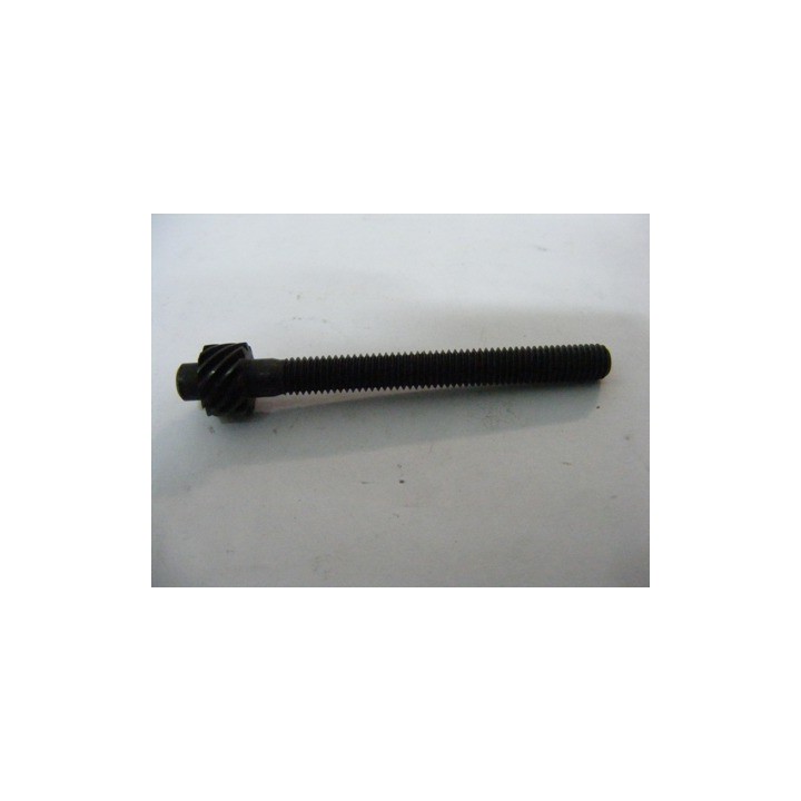 Axe de tendeur ref 267153210