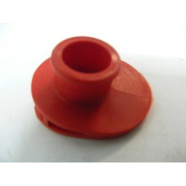 Capuchon pour G455 ref 267035250