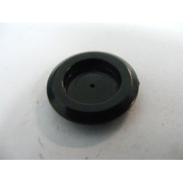 Bouchon pour silenbloc ref 288035111