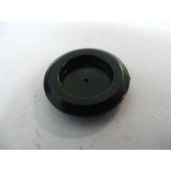 Bouchon pour silenbloc ref 288035111