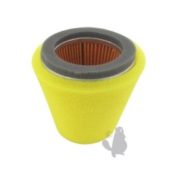 Filtre à air 5490.642.015.XX, 49064-2015