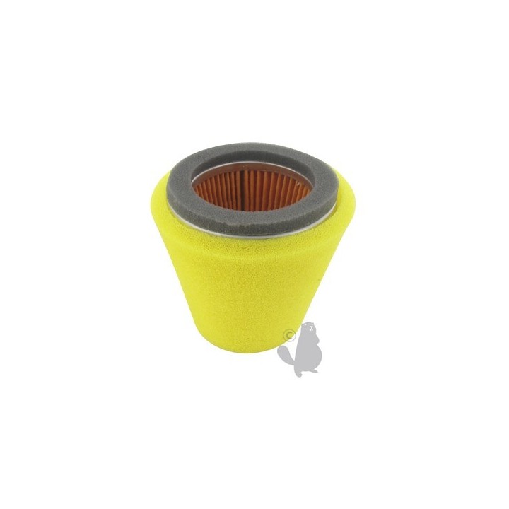 Filtre à air 5490.642.015.XX, 49064-2015