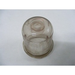 Cloche filtre 590210355810