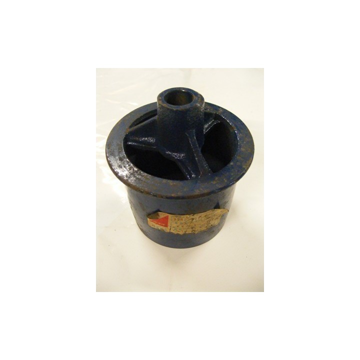 Poulie 1352-917-0010-2