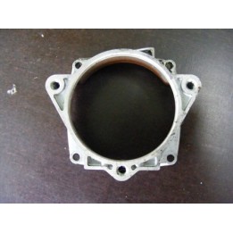 Accouplement occasion ECHO HCR 1500